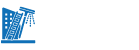 High Level Cleaning